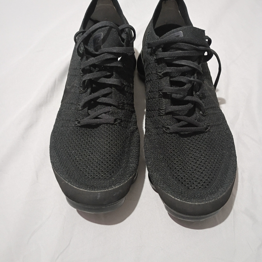 Nike Flyknit - Picture 6 of 6